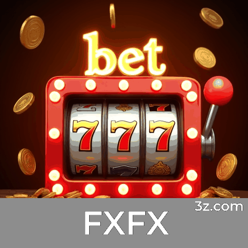 Cadastro na FXFX