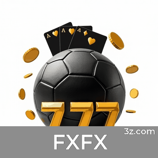 Acesso ao FXFX