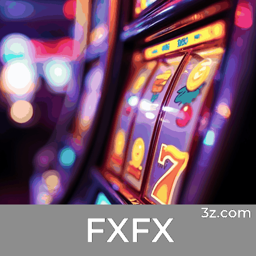 Cadastro na FXFX