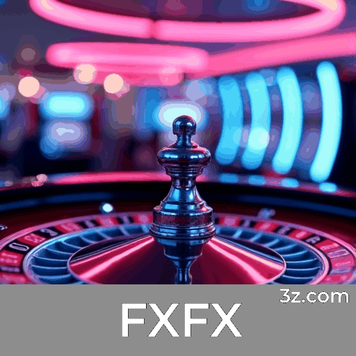 Cassino Online FXFX