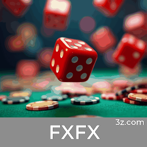 Cadastro na FXFX