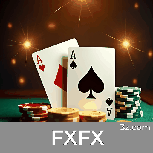 FXFX: Seu Cassino Online Confiável e Seguro