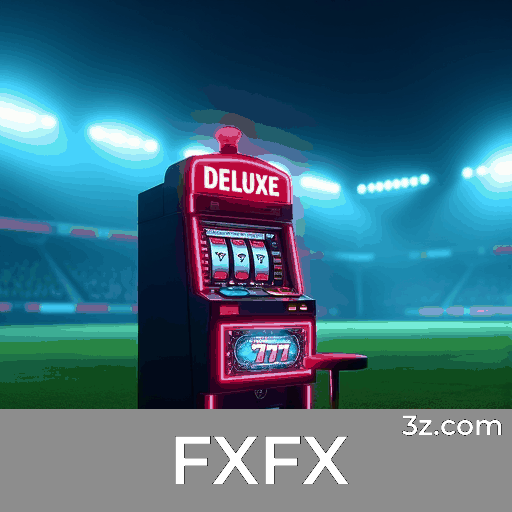 Cassino Online FXFX
