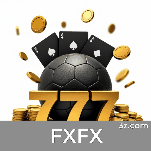 Acesso ao FXFX