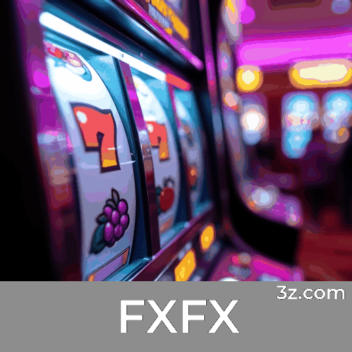 Cassino Online FXFX