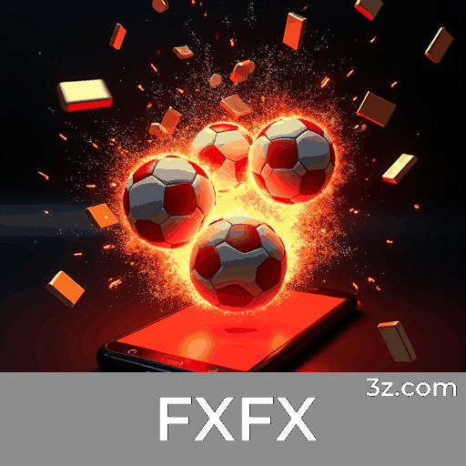 Cassino Online FXFX