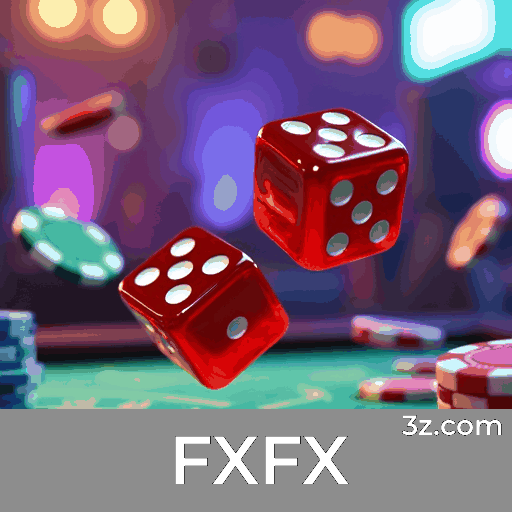 Acesso ao FXFX