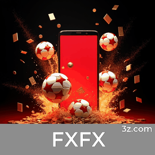 Cassino Online FXFX