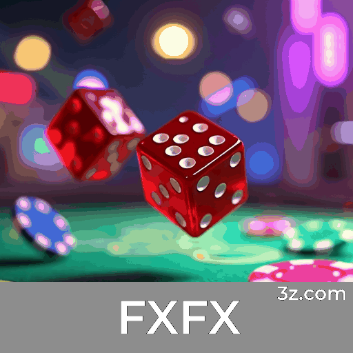 Acesso ao FXFX
