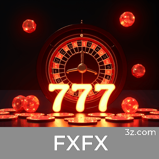 Acessar o site FXFX COM