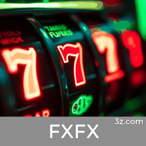 Cadastro na FXFX
