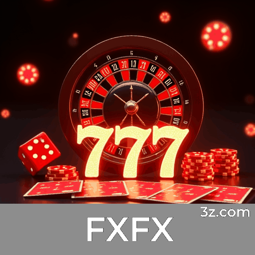 Jogos Crash no Cassino FXFX