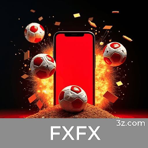 Acesso ao FXFX