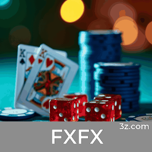 Cassino Online FXFX