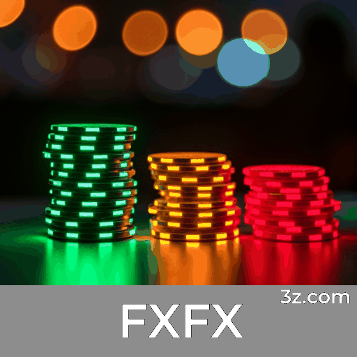 Cassino Online FXFX