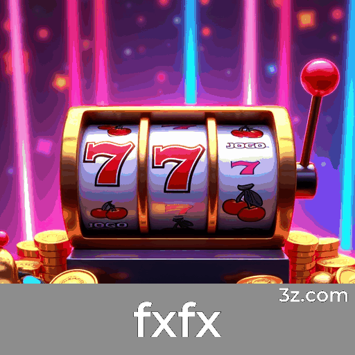 Luxo e Exclusividade: Experiência de Casino no fxfx