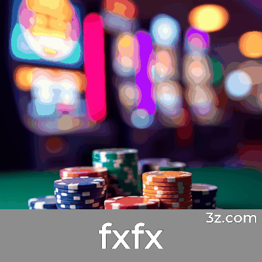 Ofertas exclusivas do fxfx para usuários brasileiros!