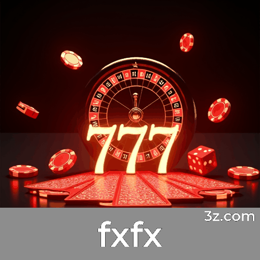 Explore a Plataforma fxfx: Profissionalismo e Segurança Garantidos