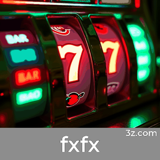 Fxfx: Apostas Esportivas Precisão e Excelência