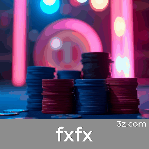 Descubra os Bônus Exclusivos do fxfx e Aumente Seus Ganhos!